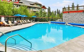Renovated Condo, 2Br, 2Ba, Heated Pool, 3 Hot Tubs, Pets Welcome!